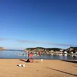 Appartamento Apartamento Praia Sao Martinho Do Porto