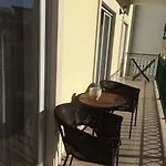 Apartamento Praia Sao Martinho Do Porto * 상 마르티뇨 두 포르투