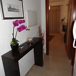 Apartamento Praia Sao Martinho Do Porto * São Martinho do Porto