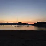 Appartamento Apartamento Praia Sao Martinho Do Porto São Martinho do Porto