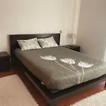 Apartamento Praia Sao Martinho Do Porto Appartamento