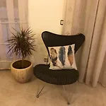 Apartamento Praia Sao Martinho Do Porto 아파트 *