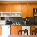 Apartamento Praia Sao Martinho Do Porto *
