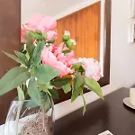 Apartamento Praia Sao Martinho Do Porto