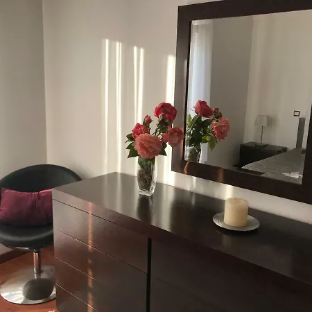 Apartamento Apartamento Praia São Martinho do Porto *