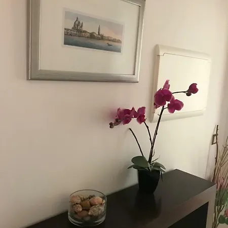 Apartamento Praia São Martinho do Porto São Martinho do Porto